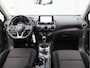 Nissan Juke 1.0 DIG-T Acenta/ lage km/ achteruitrijcamera!