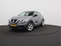 Nissan Juke 1.0 DIG-T Acenta/ lage km/ achteruitrijcamera!