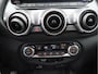Nissan Juke 1.0 DIG-T Acenta/ lage km/ achteruitrijcamera!
