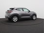 Nissan Juke 1.0 DIG-T Acenta/ lage km/ achteruitrijcamera!