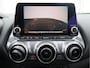 Nissan Juke 1.0 DIG-T Acenta/ lage km/ achteruitrijcamera!