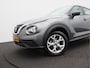 Nissan Juke 1.0 DIG-T Acenta/ lage km/ achteruitrijcamera!
