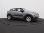 Nissan Juke 1.0 DIG-T Acenta/ lage km/ achteruitrijcamera!