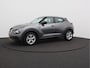 Nissan Juke 1.0 DIG-T Acenta/ lage km/ achteruitrijcamera!