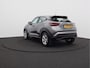 Nissan Juke 1.0 DIG-T Acenta/ lage km/ achteruitrijcamera!