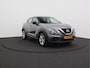 Nissan Juke 1.0 DIG-T Acenta/ lage km/ achteruitrijcamera!
