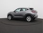 Nissan Juke 1.0 DIG-T Acenta/ lage km/ achteruitrijcamera!