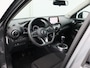 Nissan Juke 1.0 DIG-T Acenta/ lage km/ achteruitrijcamera!