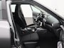 Nissan Juke 1.0 DIG-T Acenta/ lage km/ achteruitrijcamera!