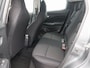 Nissan Juke 1.0 DIG-T Acenta/ lage km/ achteruitrijcamera!