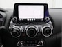 Nissan Juke 1.0 DIG-T Acenta/ lage km/ achteruitrijcamera!