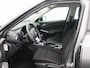 Nissan Juke 1.0 DIG-T Acenta/ lage km/ achteruitrijcamera!
