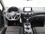 Nissan Juke 1.0 DIG-T Acenta/ lage km/ achteruitrijcamera!