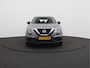 Nissan Juke 1.0 DIG-T Acenta/ lage km/ achteruitrijcamera!