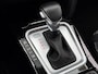 Kia Xceed 1.6 GDi PHEV DynamicLine Camera|Dealer Onderhouden