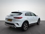 Kia Xceed 1.6 GDi PHEV DynamicLine Camera|Dealer Onderhouden
