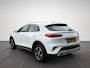 Kia Xceed 1.6 GDi PHEV DynamicLine Camera|Dealer Onderhouden