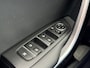 Kia Xceed 1.6 GDi PHEV DynamicLine Camera|Dealer Onderhouden