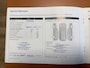 Kia Xceed 1.6 GDi PHEV DynamicLine Camera|Dealer Onderhouden
