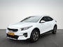 Kia Xceed 1.6 GDi PHEV DynamicLine Camera|Dealer Onderhouden
