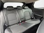 Kia Xceed 1.6 GDi PHEV DynamicLine Camera|Dealer Onderhouden