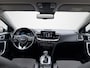 Kia Xceed 1.6 GDi PHEV DynamicLine Camera|Dealer Onderhouden