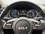 Kia Xceed 1.6 GDi PHEV DynamicLine Camera|Dealer Onderhouden