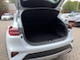 Kia Xceed 1.6 GDi PHEV DynamicLine Camera|Dealer Onderhouden