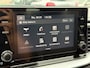 Kia Xceed 1.6 GDi PHEV DynamicLine Camera|Dealer Onderhouden