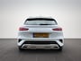 Kia Xceed 1.6 GDi PHEV DynamicLine Camera|Dealer Onderhouden