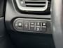 Kia Xceed 1.6 GDi PHEV DynamicLine Camera|Dealer Onderhouden