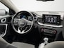 Kia Xceed 1.6 GDi PHEV DynamicLine Camera|Dealer Onderhouden