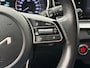 Kia Xceed 1.6 GDi PHEV DynamicLine Camera|Dealer Onderhouden