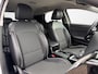 Kia Xceed 1.6 GDi PHEV DynamicLine Camera|Dealer Onderhouden