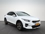 Kia Xceed 1.6 GDi PHEV DynamicLine Camera|Dealer Onderhouden