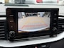 Kia Xceed 1.6 GDi PHEV DynamicLine Camera|Dealer Onderhouden