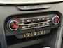 Kia Xceed 1.6 GDi PHEV DynamicLine Camera|Dealer Onderhouden