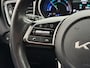 Kia Xceed 1.6 GDi PHEV DynamicLine Camera|Dealer Onderhouden