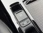 Kia Xceed 1.6 GDi PHEV DynamicLine Camera|Dealer Onderhouden
