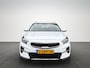Kia Xceed 1.6 GDi PHEV DynamicLine Camera|Dealer Onderhouden