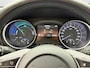 Kia Xceed 1.6 GDi PHEV DynamicLine Camera|Dealer Onderhouden