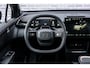 Zeekr X RWD Long Range 69 kWh | Trekhaak | Warmtepomp | Panoramadak | Yamaha Audio | 360 Graden Camera | Keyless Entry | Elektrische Achterklep | Elektrisch Verstelbare Voorstoelen | Cruise Control Adaptief | Navigatie | Apple Carplay | Android Auto