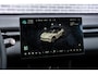 Zeekr X RWD Long Range 69 kWh | Trekhaak | Warmtepomp | Panoramadak | Yamaha Audio | 360 Graden Camera | Keyless Entry | Elektrische Achterklep | Elektrisch Verstelbare Voorstoelen | Cruise Control Adaptief | Navigatie | Apple Carplay | Android Auto