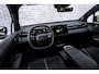 Zeekr X RWD Long Range 69 kWh | Trekhaak | Warmtepomp | Panoramadak | Yamaha Audio | 360 Graden Camera | Keyless Entry | Elektrische Achterklep | Elektrisch Verstelbare Voorstoelen | Cruise Control Adaptief | Navigatie | Apple Carplay | Android Auto