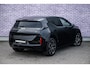 Zeekr X RWD Long Range 69 kWh | Trekhaak | Warmtepomp | Panoramadak | Yamaha Audio | 360 Graden Camera | Keyless Entry | Elektrische Achterklep | Elektrisch Verstelbare Voorstoelen | Cruise Control Adaptief | Navigatie | Apple Carplay | Android Auto