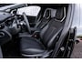 Zeekr X RWD Long Range 69 kWh | Trekhaak | Warmtepomp | Panoramadak | Yamaha Audio | 360 Graden Camera | Keyless Entry | Elektrische Achterklep | Elektrisch Verstelbare Voorstoelen | Cruise Control Adaptief | Navigatie | Apple Carplay | Android Auto