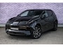 Zeekr X RWD Long Range 69 kWh | Trekhaak | Warmtepomp | Panoramadak | Yamaha Audio | 360 Graden Camera | Keyless Entry | Elektrische Achterklep | Elektrisch Verstelbare Voorstoelen | Cruise Control Adaptief | Navigatie | Apple Carplay | Android Auto