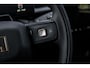 Zeekr X RWD Long Range 69 kWh | Trekhaak | Warmtepomp | Panoramadak | Yamaha Audio | 360 Graden Camera | Keyless Entry | Elektrische Achterklep | Elektrisch Verstelbare Voorstoelen | Cruise Control Adaptief | Navigatie | Apple Carplay | Android Auto