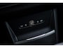 Zeekr X RWD Long Range 69 kWh | Trekhaak | Warmtepomp | Panoramadak | Yamaha Audio | 360 Graden Camera | Keyless Entry | Elektrische Achterklep | Elektrisch Verstelbare Voorstoelen | Cruise Control Adaptief | Navigatie | Apple Carplay | Android Auto
