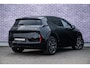 Zeekr X RWD Long Range 69 kWh | Trekhaak | Warmtepomp | Panoramadak | Yamaha Audio | 360 Graden Camera | Keyless Entry | Elektrische Achterklep | Elektrisch Verstelbare Voorstoelen | Cruise Control Adaptief | Navigatie | Apple Carplay | Android Auto